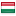 ekofarmadeblin.cz server is located in Hungary