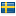 ekofarmadeblin.cz server is located in Sweden